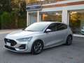 Ford Focus 1.0 EcoBoost 125CV 5p. ST Line Grijs - thumbnail 1