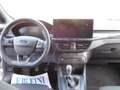 Ford Focus 1.0 EcoBoost 125CV 5p. ST Line Grijs - thumbnail 8