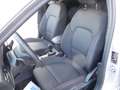 Ford Focus 1.0 EcoBoost 125CV 5p. ST Line Grijs - thumbnail 7