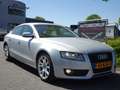 Audi A5 Sportback 2.0 TFSI Pro Line Grijs - thumbnail 1
