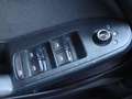 Audi A5 Sportback 2.0 TFSI Pro Line Grijs - thumbnail 18