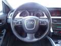 Audi A5 Sportback 2.0 TFSI Pro Line Grijs - thumbnail 9