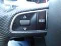 Audi A5 Sportback 2.0 TFSI Pro Line Grijs - thumbnail 10