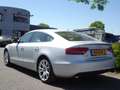 Audi A5 Sportback 2.0 TFSI Pro Line Grijs - thumbnail 3