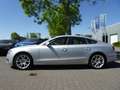 Audi A5 Sportback 2.0 TFSI Pro Line Grijs - thumbnail 5
