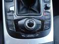 Audi A5 Sportback 2.0 TFSI Pro Line Grijs - thumbnail 13