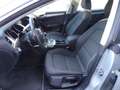 Audi A5 Sportback 2.0 TFSI Pro Line Grijs - thumbnail 6