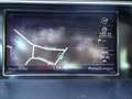 Audi A5 Sportback 2.0 TFSI Pro Line Grijs - thumbnail 15