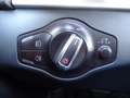 Audi A5 Sportback 2.0 TFSI Pro Line Grijs - thumbnail 17