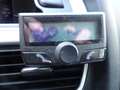 Audi A5 Sportback 2.0 TFSI Pro Line Grijs - thumbnail 16