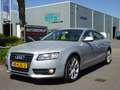 Audi A5 Sportback 2.0 TFSI Pro Line Grijs - thumbnail 4