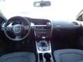 Audi A5 Sportback 2.0 TFSI Pro Line Grijs - thumbnail 8
