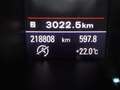 Audi A5 Sportback 2.0 TFSI Pro Line Grijs - thumbnail 20