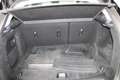 Land Rover Range Rover Evoque Range Rover Evoque SE 2,0 TD4 Aut. SE Brun - thumbnail 9