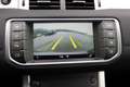 Land Rover Range Rover Evoque Range Rover Evoque SE 2,0 TD4 Aut. SE Brun - thumbnail 10
