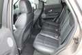Land Rover Range Rover Evoque Range Rover Evoque SE 2,0 TD4 Aut. SE Brun - thumbnail 8
