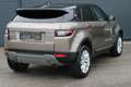 Land Rover Range Rover Evoque Range Rover Evoque SE 2,0 TD4 Aut. SE Brun - thumbnail 11