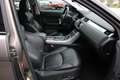 Land Rover Range Rover Evoque Range Rover Evoque SE 2,0 TD4 Aut. SE Brun - thumbnail 7