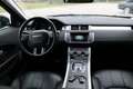 Land Rover Range Rover Evoque Range Rover Evoque SE 2,0 TD4 Aut. SE Brun - thumbnail 6