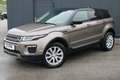 Land Rover Range Rover Evoque Range Rover Evoque SE 2,0 TD4 Aut. SE Brun - thumbnail 2