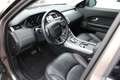 Land Rover Range Rover Evoque Range Rover Evoque SE 2,0 TD4 Aut. SE Brun - thumbnail 4