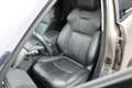 Land Rover Range Rover Evoque Range Rover Evoque SE 2,0 TD4 Aut. SE Brun - thumbnail 5