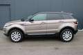 Land Rover Range Rover Evoque Range Rover Evoque SE 2,0 TD4 Aut. SE Brun - thumbnail 3