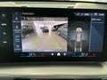 BMW X1 sDrive18iA M PAKKET Argent - thumbnail 15