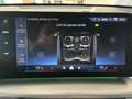 BMW X1 sDrive18iA M PAKKET Argent - thumbnail 24