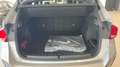 BMW X1 sDrive18iA M PAKKET Zilver - thumbnail 11