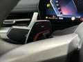 BMW X1 sDrive18iA M PAKKET Argent - thumbnail 19