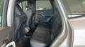 BMW X1 sDrive18iA M PAKKET Zilver - thumbnail 9