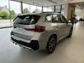 BMW X1 sDrive18iA M PAKKET Argent - thumbnail 5