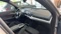 BMW X1 sDrive18iA M PAKKET Zilver - thumbnail 12