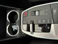 BMW X1 sDrive18iA M PAKKET Argent - thumbnail 16