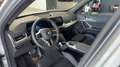 BMW X1 sDrive18iA M PAKKET Zilver - thumbnail 5