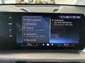 BMW X1 sDrive18iA M PAKKET Argent - thumbnail 23