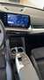 BMW X1 sDrive18iA M PAKKET Zilver - thumbnail 8