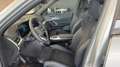 BMW X1 sDrive18iA M PAKKET Zilver - thumbnail 6