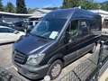 Mercedes-Benz Sprinter 316 CDI Grau - thumbnail 7