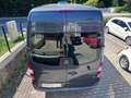 Mercedes-Benz Sprinter 316 CDI Grau - thumbnail 6
