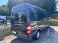 Mercedes-Benz Sprinter 316 CDI Grau - thumbnail 4