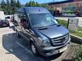 Mercedes-Benz Sprinter 316 CDI Grau - thumbnail 1