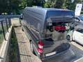 Mercedes-Benz Sprinter 316 CDI Grau - thumbnail 5