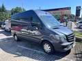 Mercedes-Benz Sprinter 316 CDI Grau - thumbnail 2
