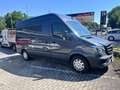 Mercedes-Benz Sprinter 316 CDI Grau - thumbnail 3
