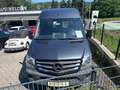 Mercedes-Benz Sprinter 316 CDI Grau - thumbnail 8
