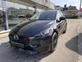 Mazda 2 1.5i e-Skyactiv-G MHEV Homura Schwarz - thumbnail 1