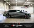 Audi RS7 CARBON B&O-AD PANO MATRIX ACC 360° HuD NACHT Grau - thumbnail 4