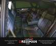 Audi RS7 CARBON B&O-AD PANO MATRIX ACC 360° HuD NACHT Gris - thumbnail 13